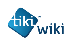 Tiki Wiki