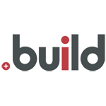 .build