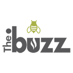 .buzz