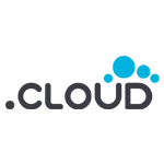 .cloud