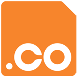 .co
