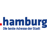 .hamburg