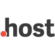 .host