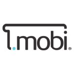 .mobi