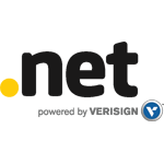 .net