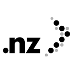 .nz