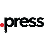 .press