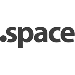 .space
