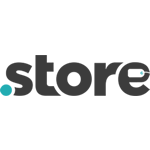 .store