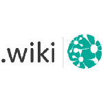 .wiki