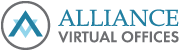 Alliance Virtual Offices