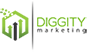 Diggity