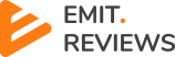 Emit.Reviews