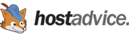 HostAdvice