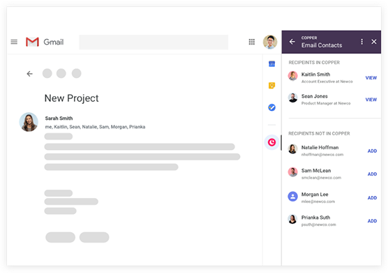 gmail workspace gmail workspace