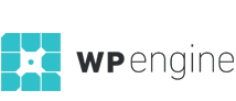 WPengine