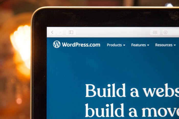 wordpress-vs-joomla-vs-drupal-3