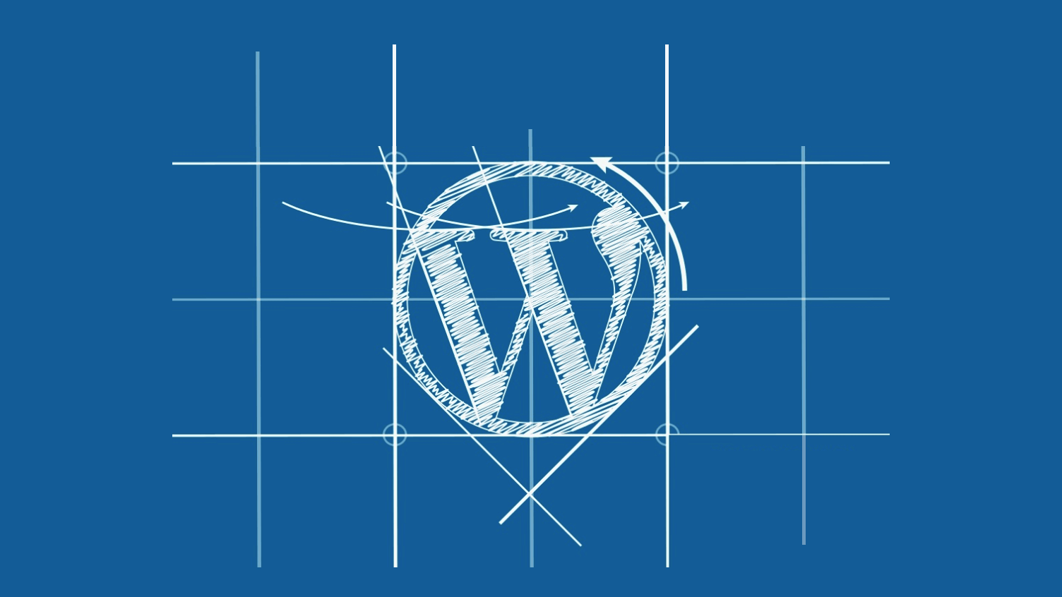 How To Build A Website Using WordPress In Ten Steps how-to-build-a-website-using-wordpress-in-ten-steps