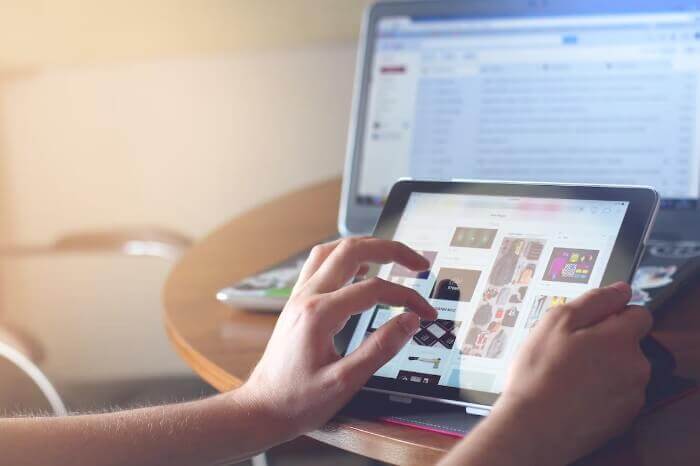 ultimate-guide-responsive-website-design-build-website-usability-mind1