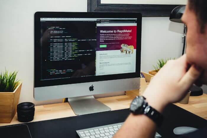 ultimate-guide-responsive-website-design-build-website-usability-mind3