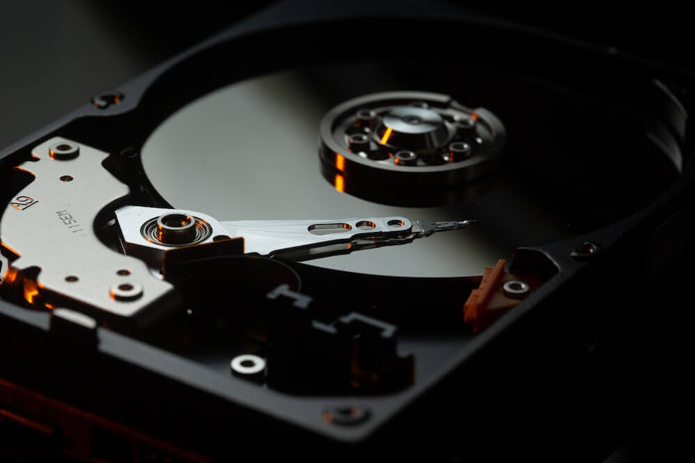 reasons-invest-automated-website-backup1