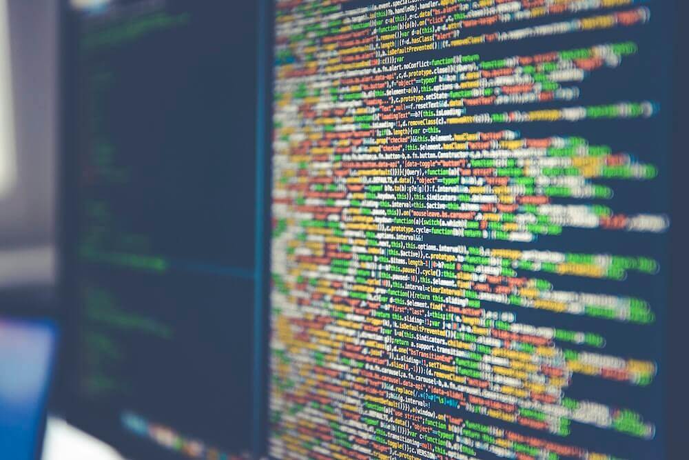 reasons-invest-automated-website-backup3