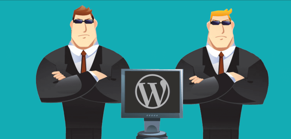 How HostPapa's Server Health Team Protected Thousands of WordPress Users