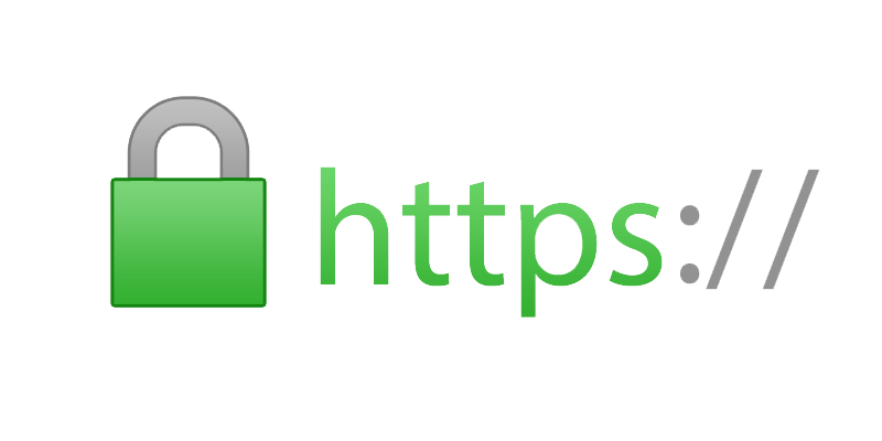 SSL-https-green-lock-icon