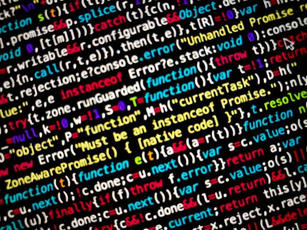 website-speed-5-ways-to-improve-your-sites-performance5