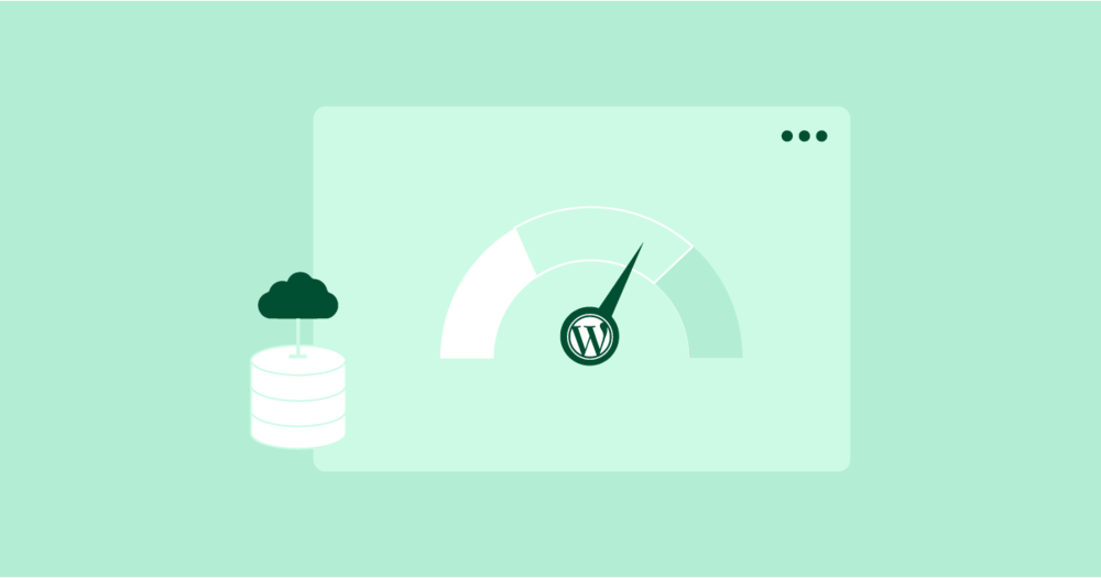 website-speed-5-ways-to-improve-your-sites-performance6