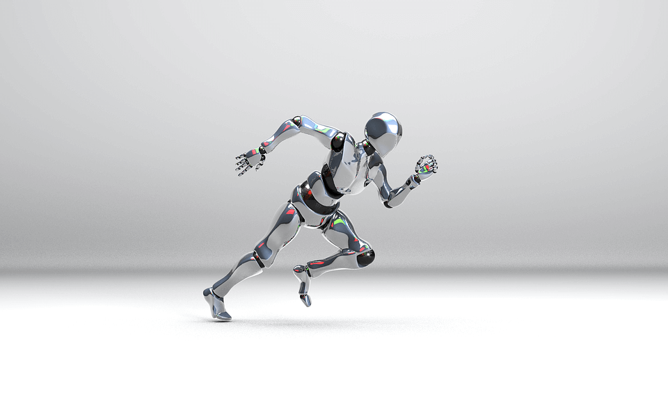 how-to-eliminate-bots-from-your-website-2