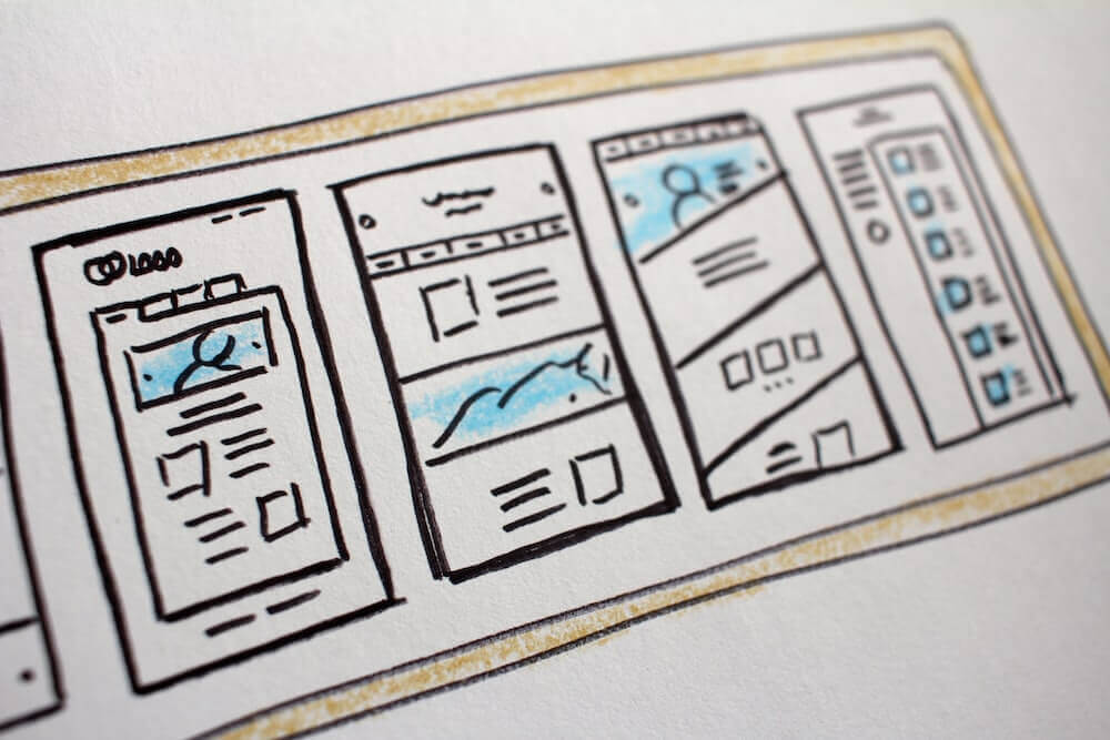 how-to-eliminate-bots-from-your-website-5