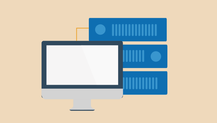 When Is The Right Time To Upgrade To a VPS Hosting Plan?