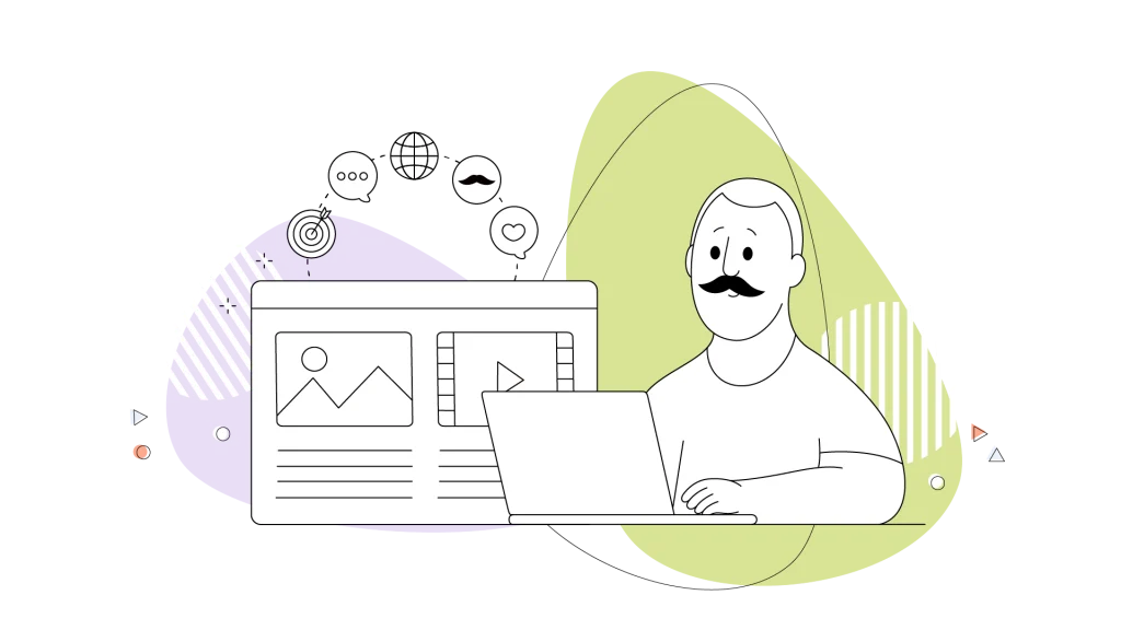 How to Launch a Website. HostPapa