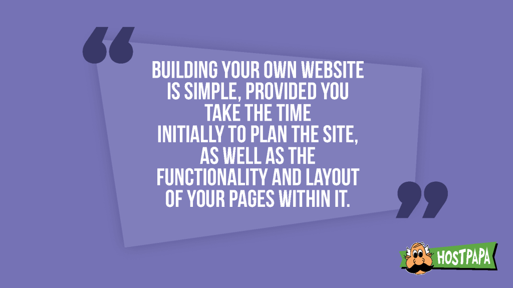 how-to-launch-your-own-website-without-any-skills5