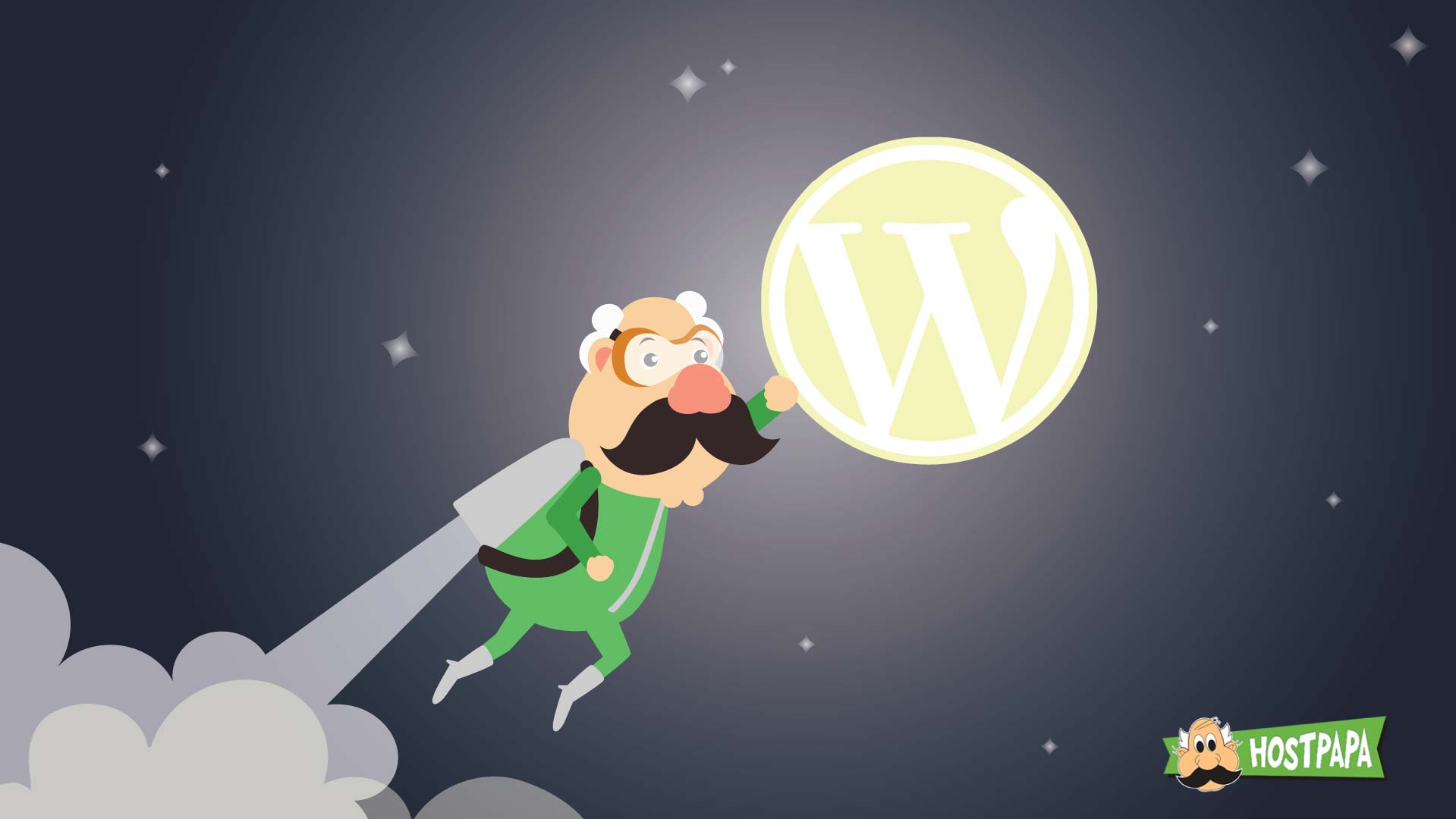 Jetpack: The Ultimate Plugin Your WordPress Site Absolutely Needs