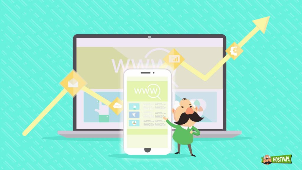 Why Do You Need to Optimize Your Website for Mobile?