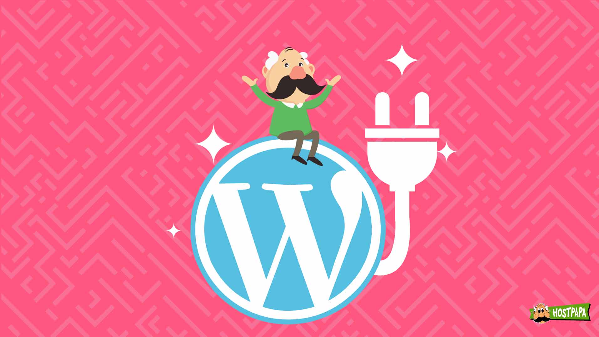 WordPress plugins you need for your website