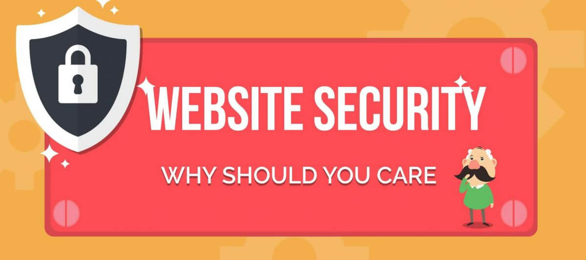 Features to Keep Your Website Secure