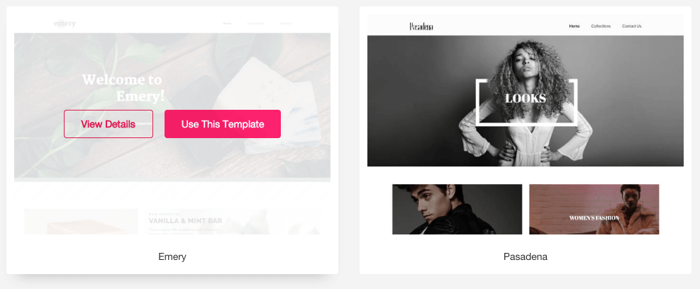 DIY Website Builders: Are They Easy to Use?