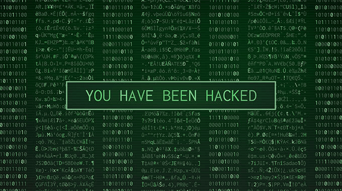 WordPress Website Hacked? We'll Show You What to Do Next