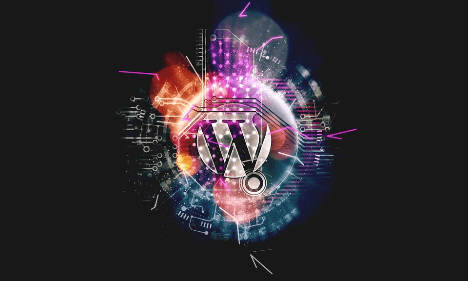 WordPress Website Hacked? We'll Show You What to Do Next