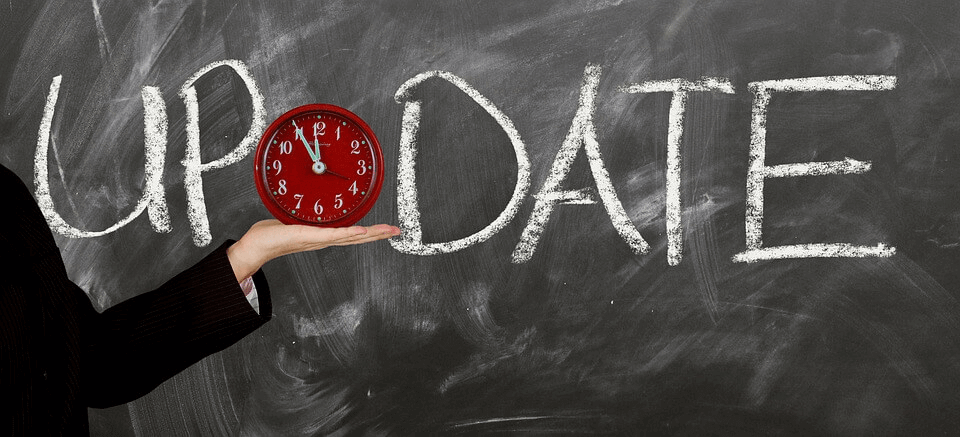 what-to-do-if-your-wordpress-website-was-hacked-5