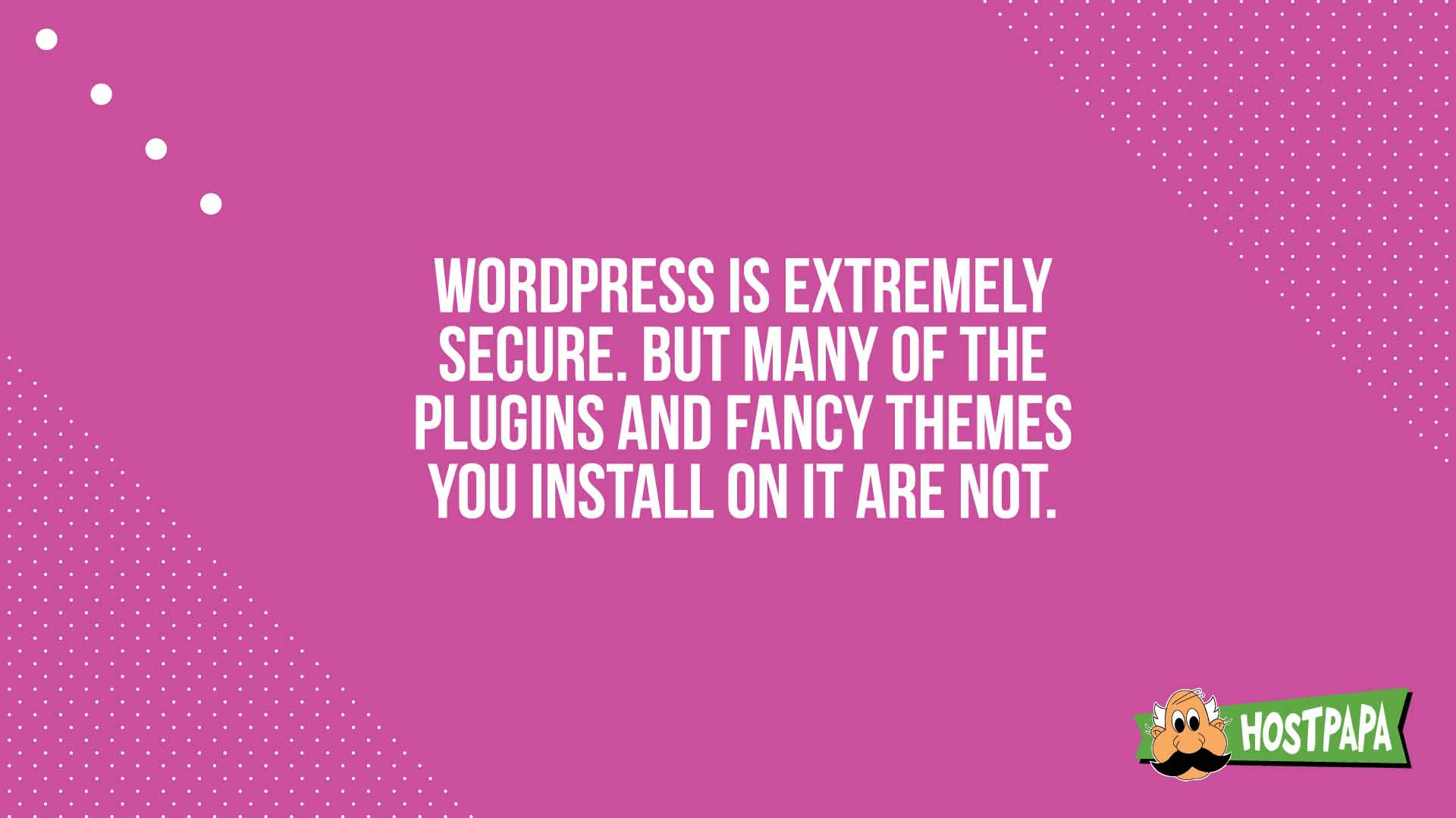 what-to-do-if-your-wordpress-website-was-hacked-6