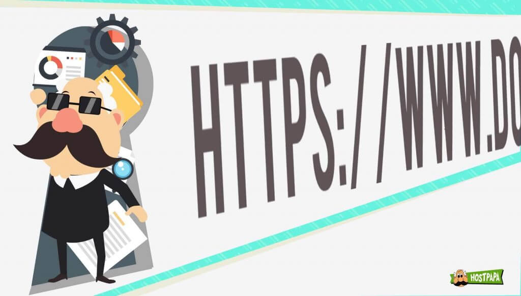 7 Reasons Why You Need Domain Privacy Protection