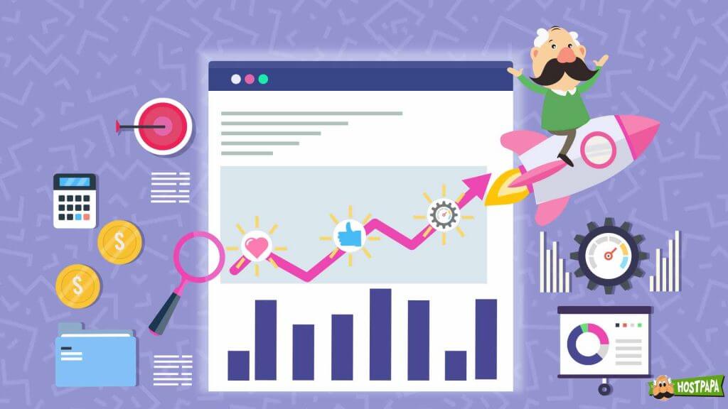 Five Web Design Tips to Improve Your Conversion Rate