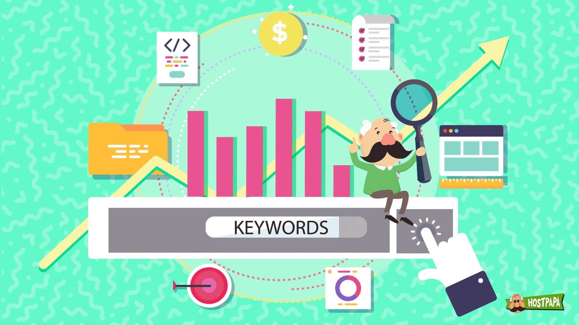 Backlinks