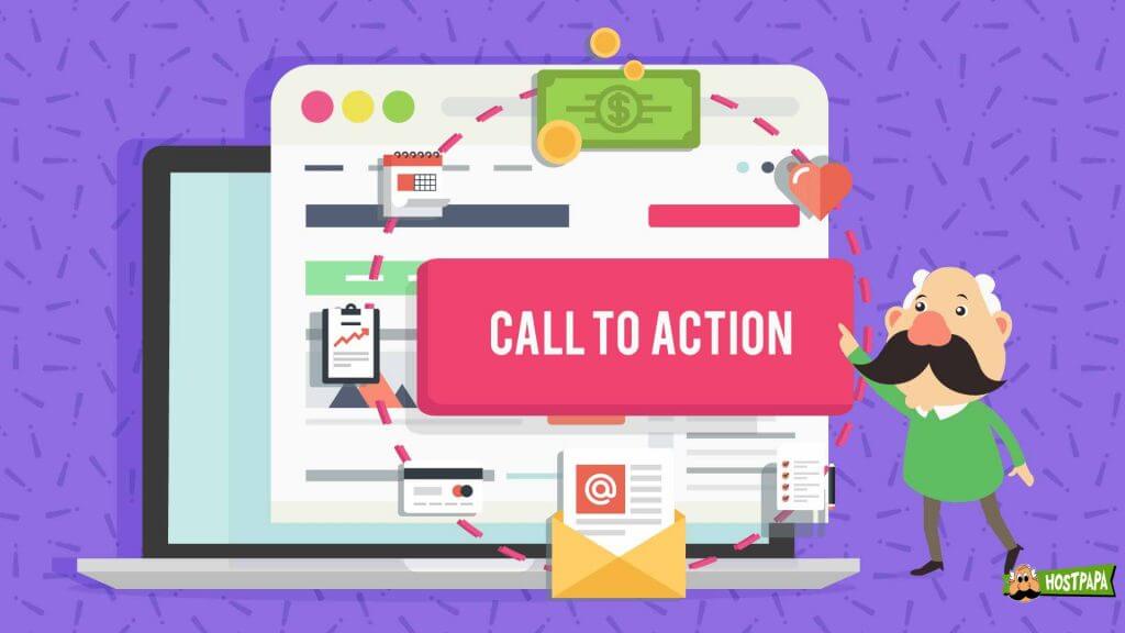 Three Rules for Creating CTAs That Convert