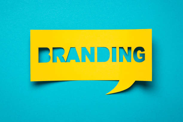 Branding for your product