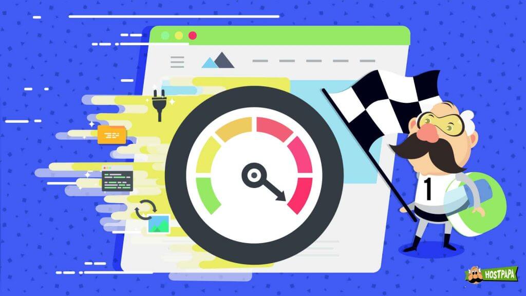 Tips on How to Make Your Website Faster